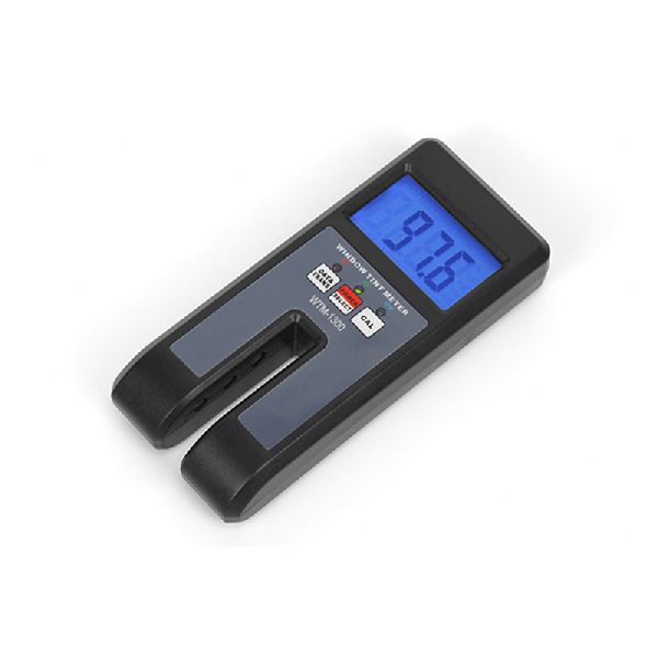 Manufacturer Of Window Tint Meter China By Qingdao Realltech Instrument   Wtm 1300 4 1655216220 6394672 1599908 