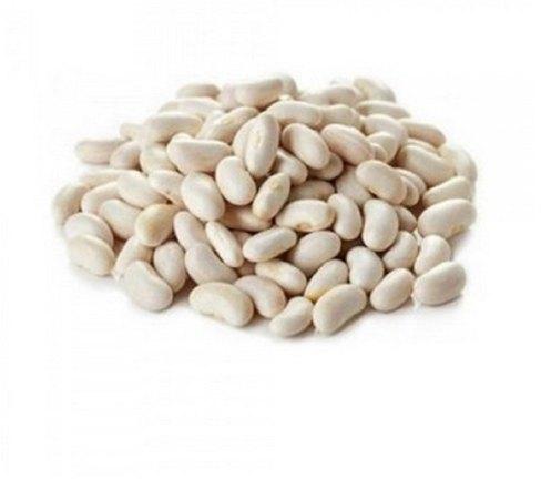 Organic White Beans