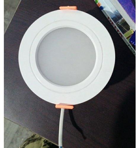 Downlight, Lighting Color : Cool White