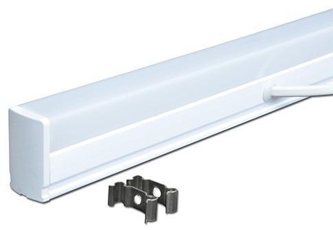 led tube light