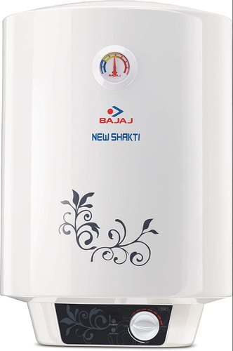 Bajaj Water Heater