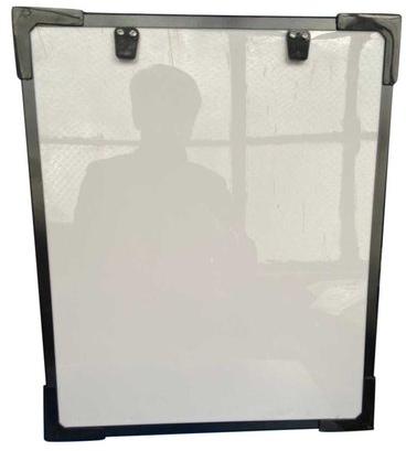 Rectangular LED X Ray View Box, Color : White