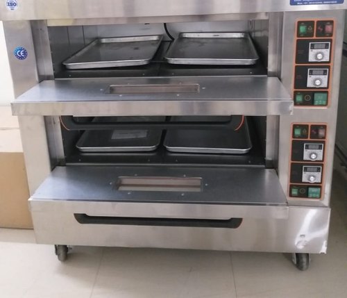 Bakery Oven,bakery oven