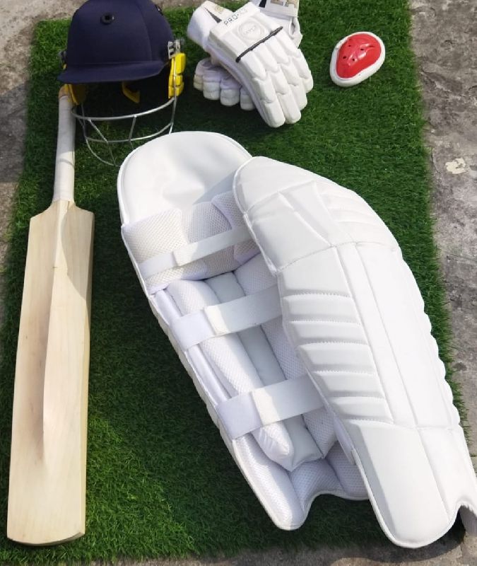 Cricket Kit at Rs 6500/piece, Cricket Accessories in Meerut