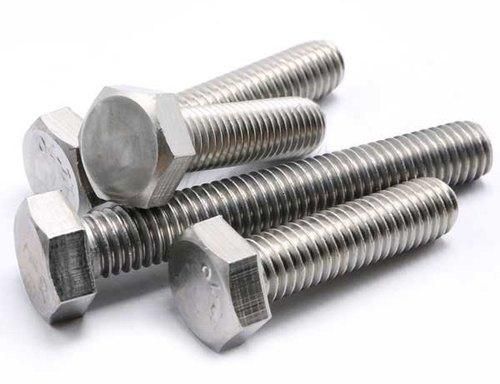 Fastener Zone Private Limited in Vadodara Manufacturer of Stainless