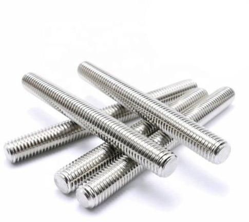 Stainless Steel Stud