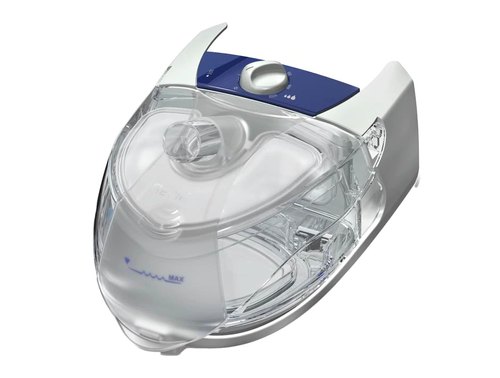 ResMed Humidifier