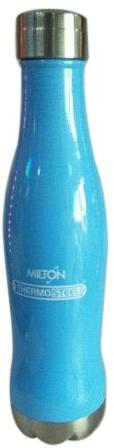 Milton Water Bottle, Capacity : 900ml