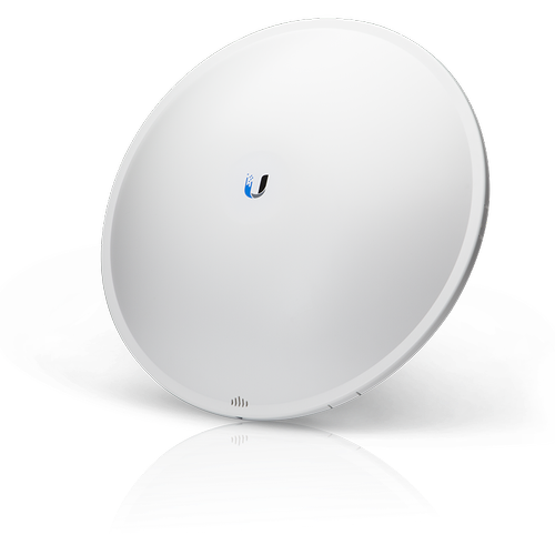 Wireless Access Points, Voltage 24V, 0.5A at Rs 9,000 / Piece in Pune