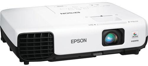 Epson Projector