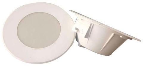 led concealed light