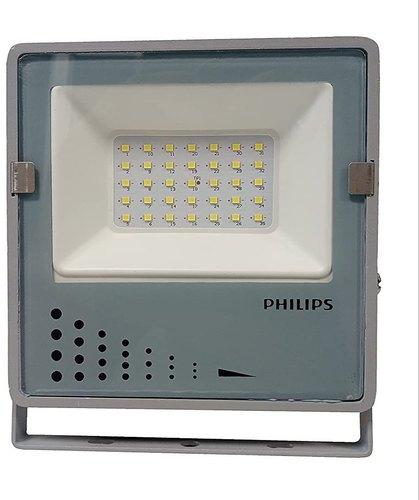Philips LED Flood Light