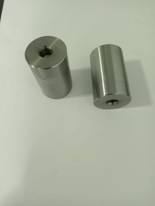 Hinge Bushing Towel Pincers Manufacturer from Mumbai, Maharashtra