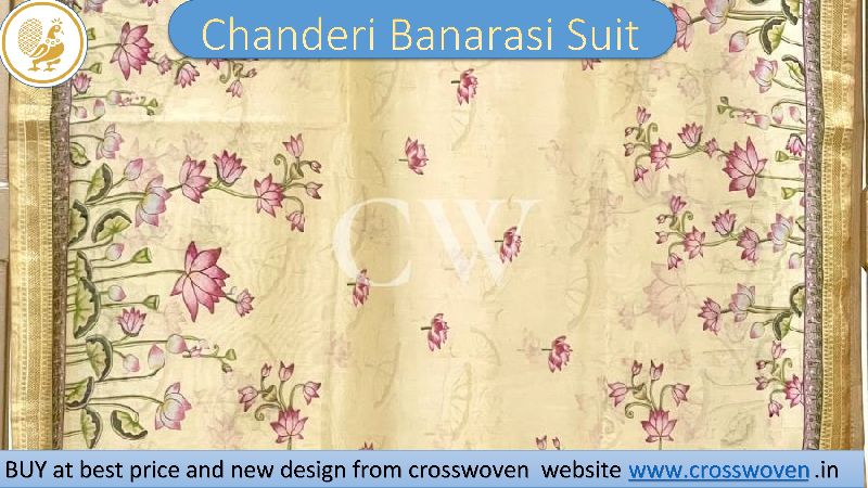 Pure banarasi silk sarees