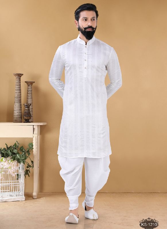 Dhoti kurta 2025 for engagement