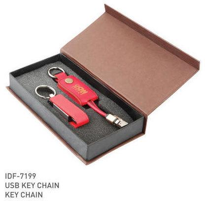USB Key Chain
