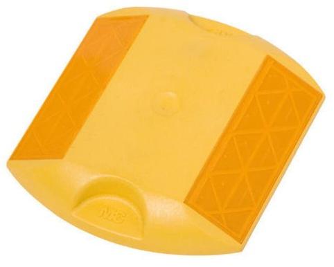 3M Plastic Road Stud, Certification : CE Certified, ISO 9001:2008