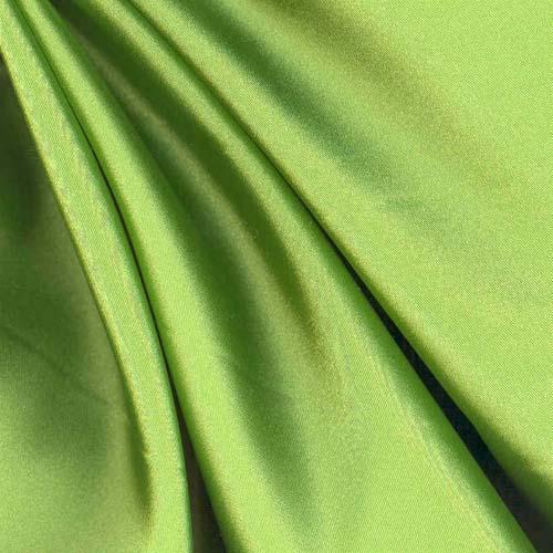 Japan Satin Fabric