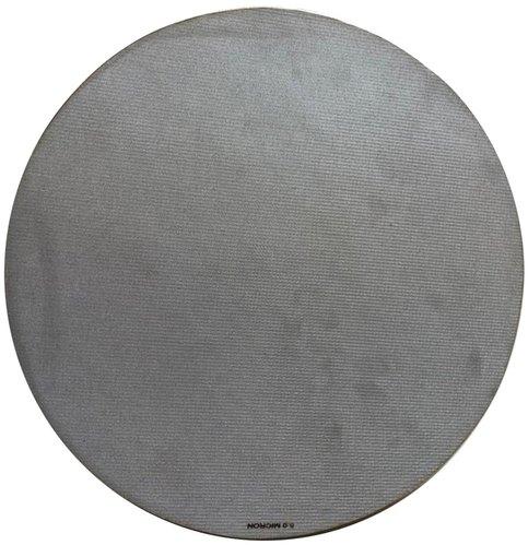 PVC Multilayer Disc Filters, Shape : Round