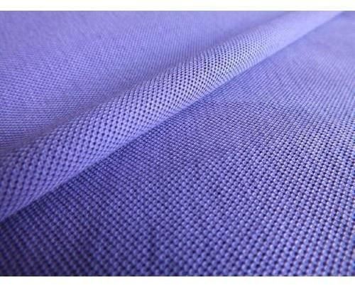 Polyester Knitted Fabric Socks