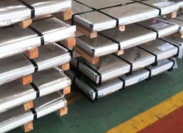Cold Rolled Sheets, Size : 1250x2500mm