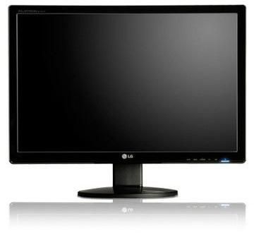 lcd computer monitor