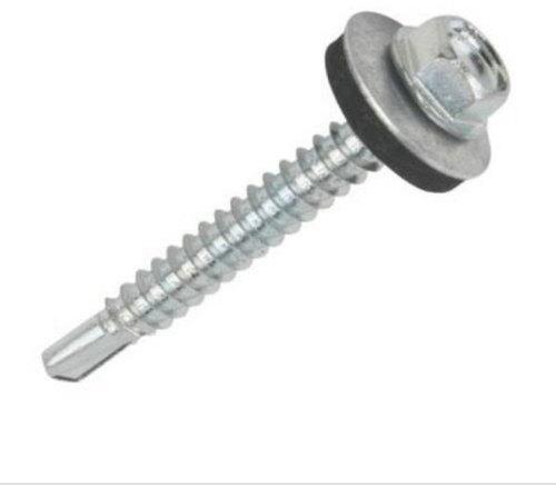 Self Drilling Screw