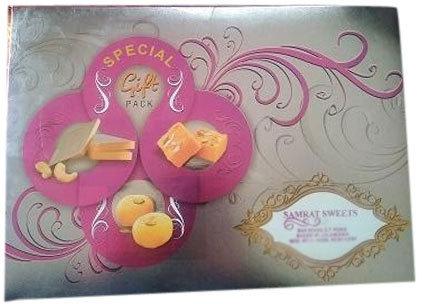 Special Sweet Boxes