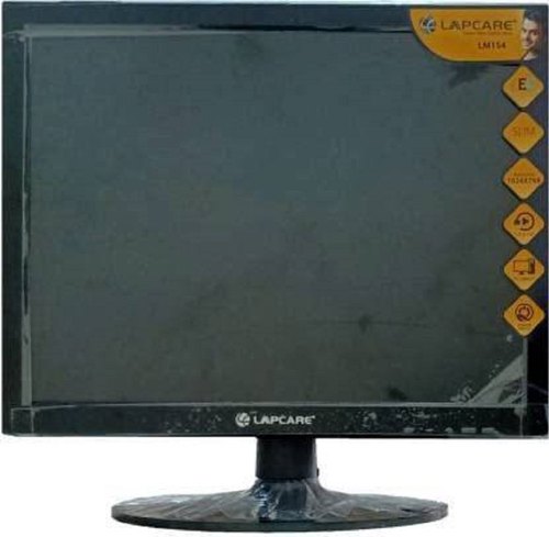 Computer LED Monitor