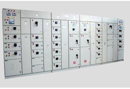 LT Switch boards