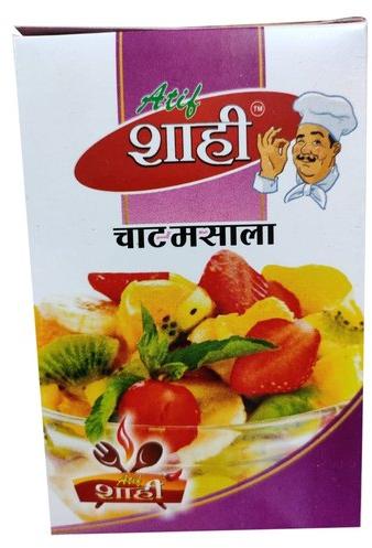 Chaat masala, for Kitchen