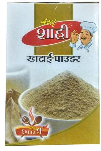 Khatai Powder, Packaging Type : Box