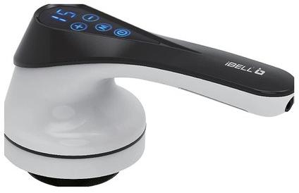 Full Body Massager