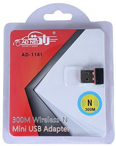 Ad Net USB BlueTooth Dongle at Rs 120 in New Delhi