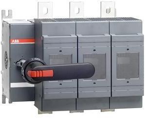ABB Switch Disconnector