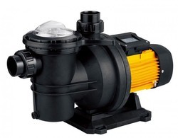 Swimming Pool Pump