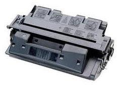 Printer Toner Cartridge