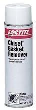 Chisel Gasket Remover