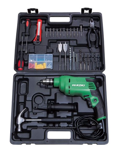 Industrial Tool kit