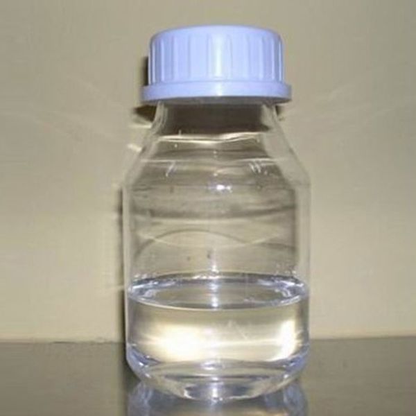 Epoxy Diluents, for Industrial, Packaging Type : Drum