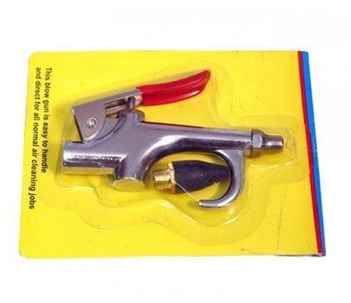 SS Air Blow Gun