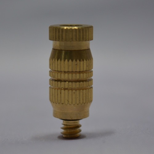 Brass Mist Nozzle