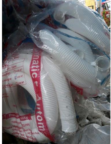 Washing Machine Hose