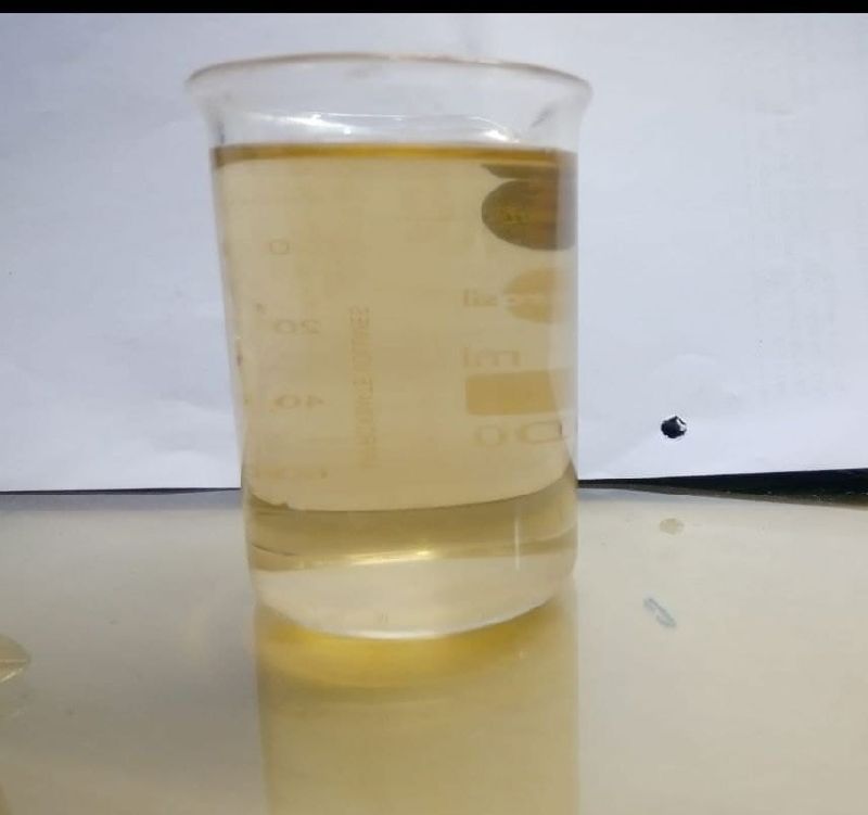Chlormequat Chloride 50% Sol (in Bulk Quantity) at Rs 195 / Litre in ...