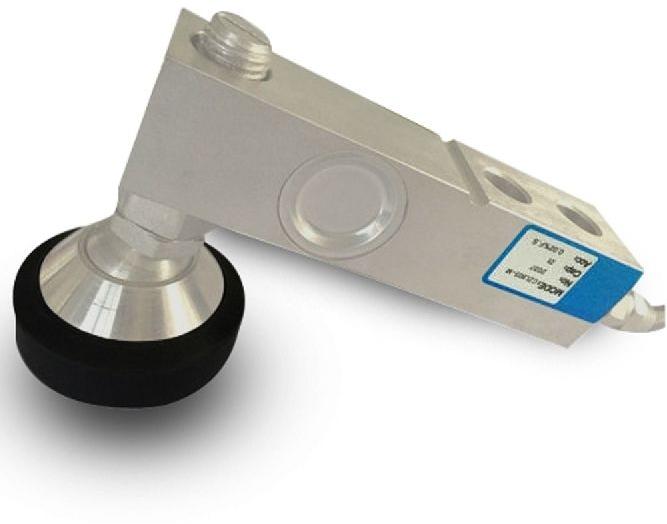 Pressure Sensor For Cranes