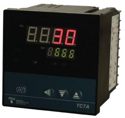 TC7 Temperature Controller