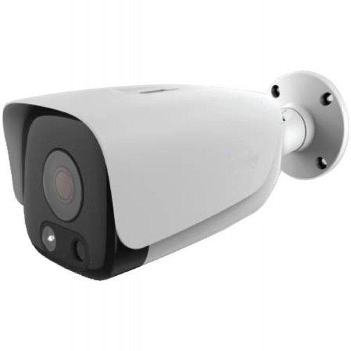 THERMAL BULLET CAMERA