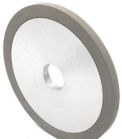 Ceramic Diamond Stone Wheel, Feature : Smooth Cutting