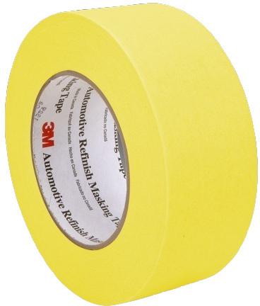 PVC Masking Tape, Tape Width : 0- 20 mm