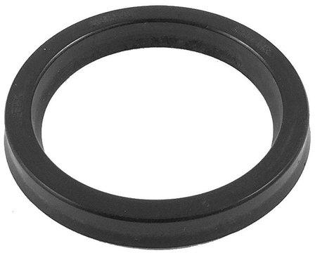 Rubber O Ring, Size : 30mm (Inner Diameter)